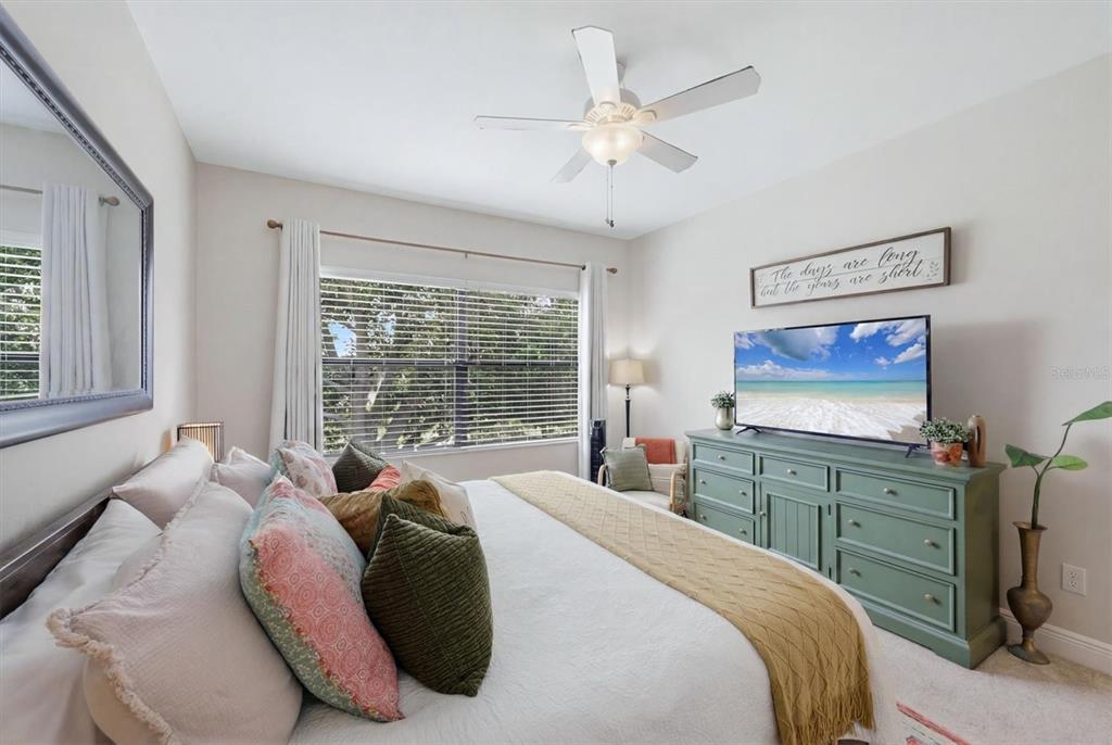 7210 Hamilton Road Bradenton, FL 34209 - Photo 14 of 48