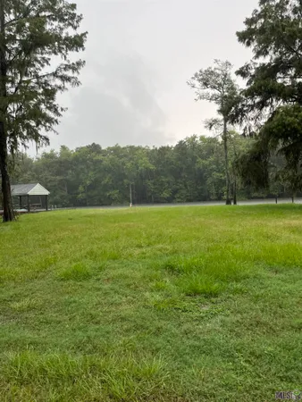 $118,500 | Lot 4 Patricia Street, Springfield, LA 70462