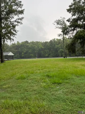 $118,500 | Lot 4 Patricia Street, Springfield, LA 70462