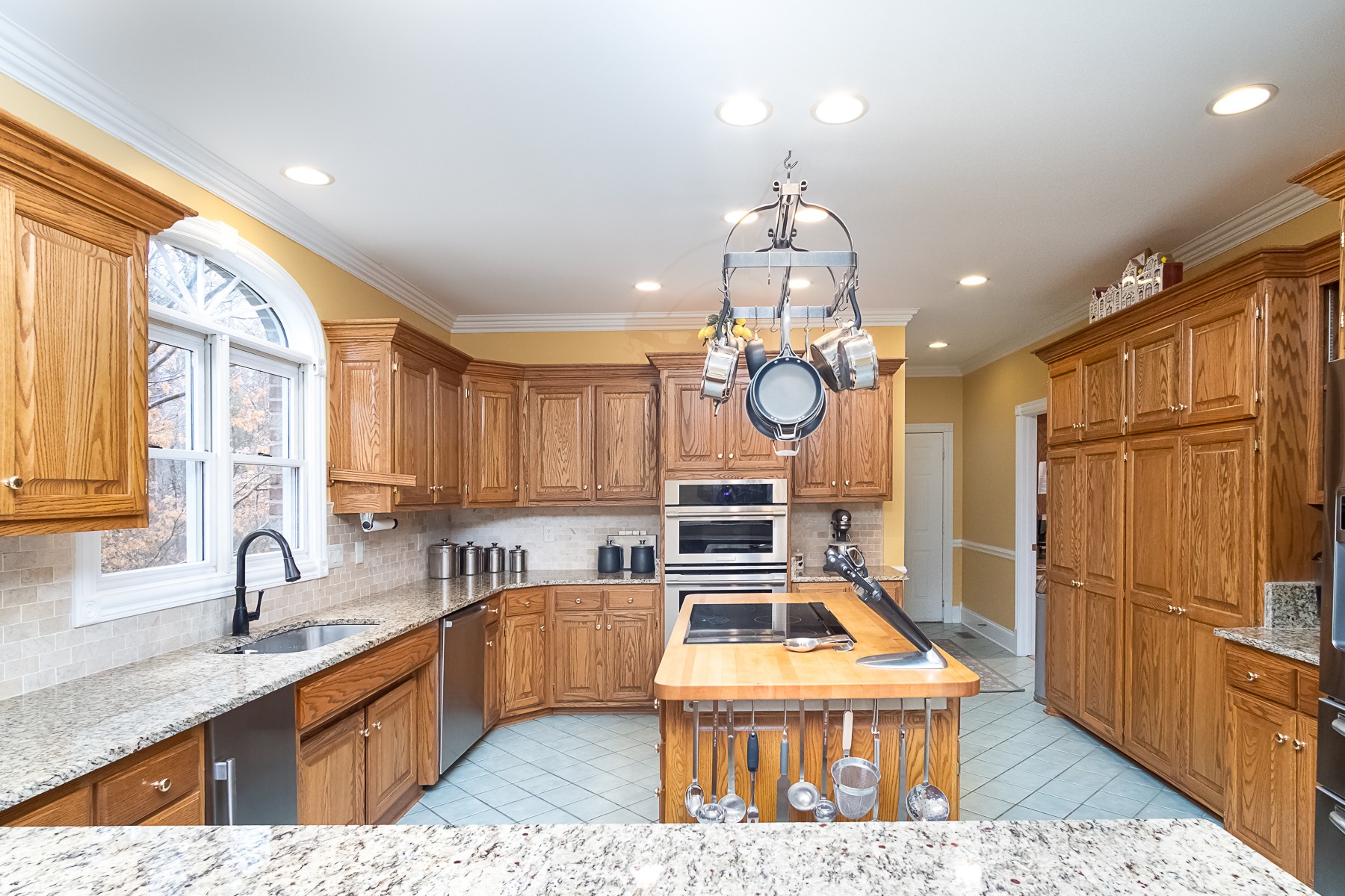 3211 Awalt Road Tullahoma, TN 37388 - Photo 7 of 33 Gallery Image 7