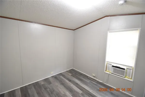 $1,250 | 7515 Symmes Road, Unit LOT #5, Gibsonton, FL 33534