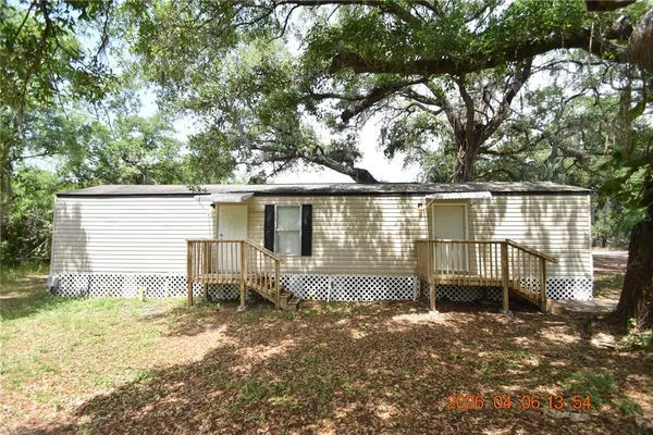 $1,250 | 7515 Symmes Road, Unit LOT #5, Gibsonton, FL 33534