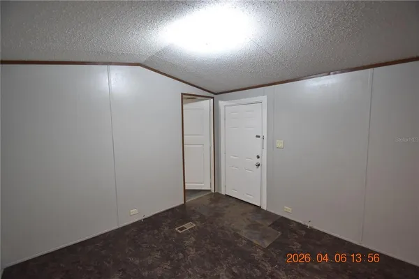 $1,250 | 7515 Symmes Road, Unit LOT #5, Gibsonton, FL 33534