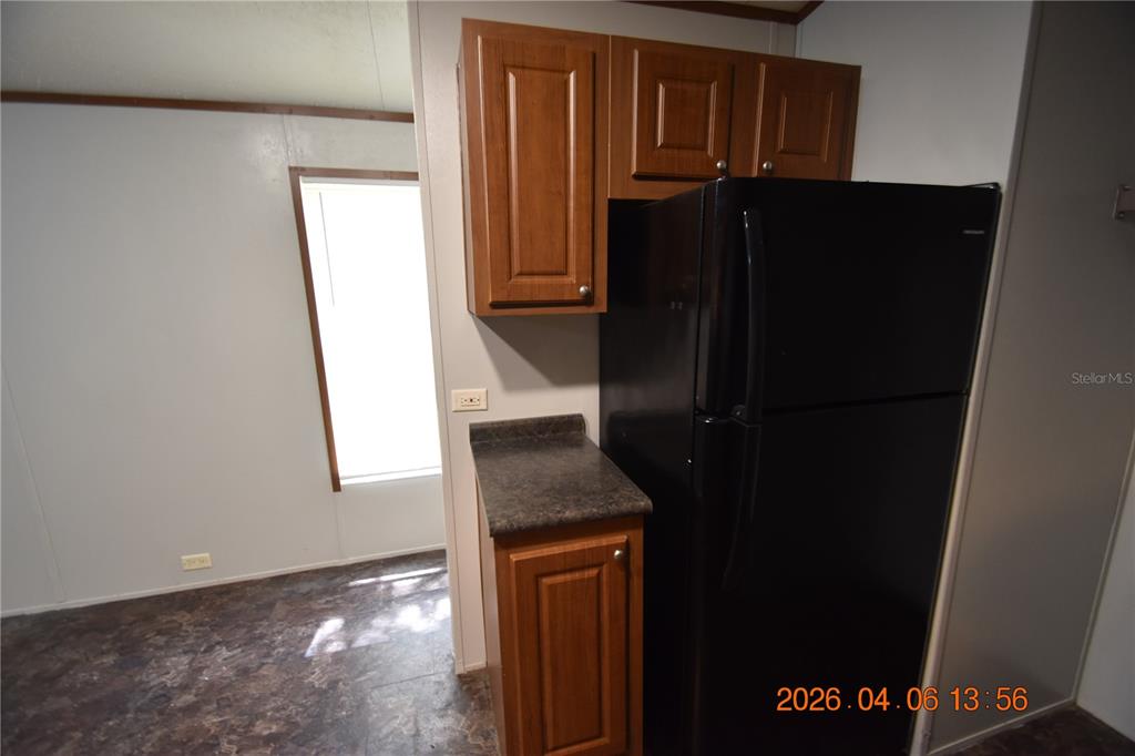 7515 Symmes Road, Unit LOT #5 Gibsonton, FL 33534 - Photo 8 of 23 a view of walk in closet