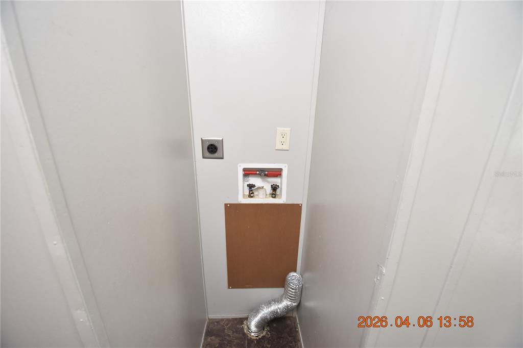 7515 Symmes Road, Unit LOT #5 Gibsonton, FL 33534 - Photo 9 of 23 unknown