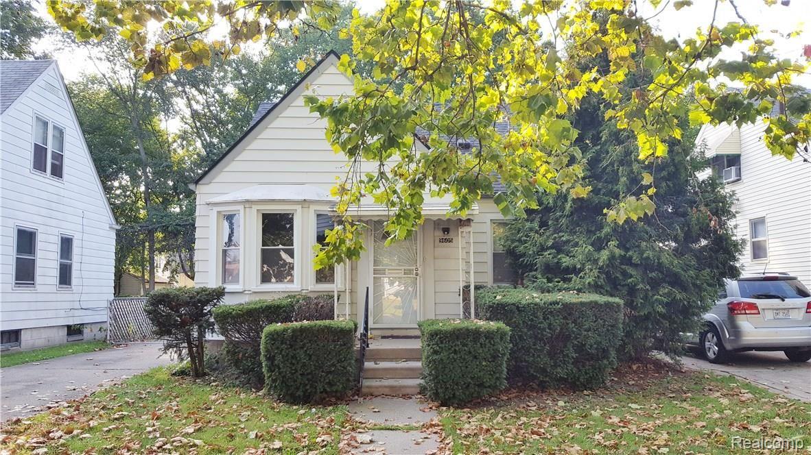 9605 Evergreen Road Detroit, MI 48228 - Photo 1 of 5 20170922_171328.jpg