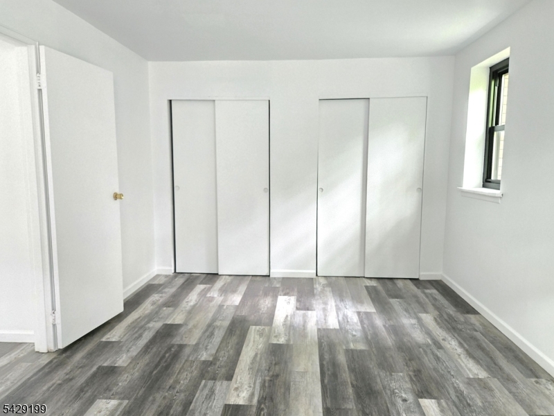 1041 Ridge Street, Unit B 59 Phillipsburg, NJ 08865 - Photo 7 of 19 Gallery Image 7