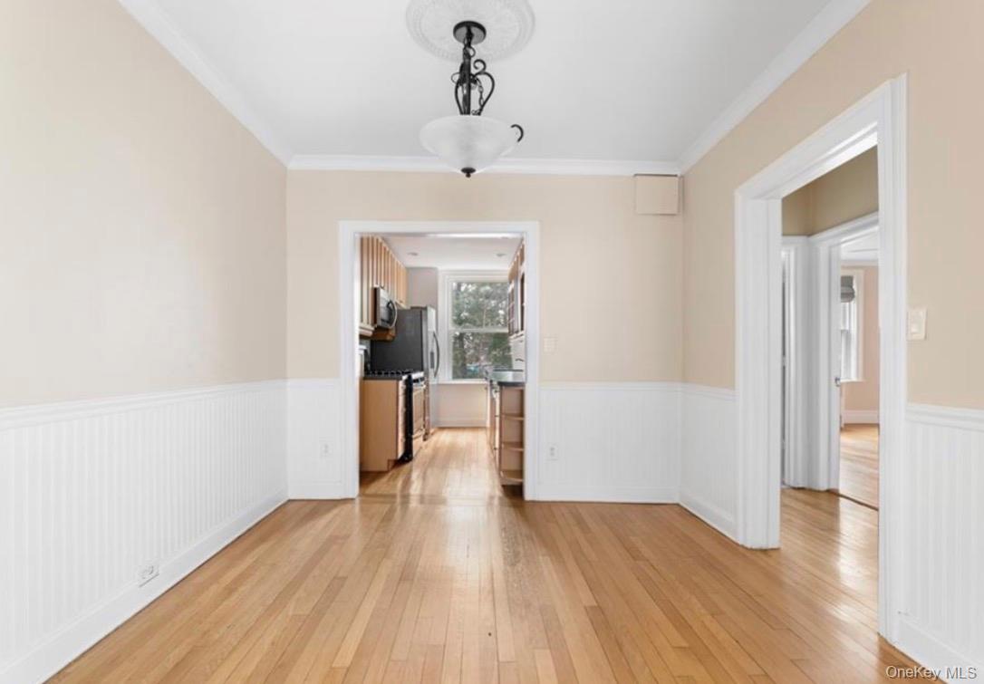 64 Sagamore Road, Unit C1 Bronxville, NY 10708 - Photo 10 of 15 Gallery Image 10
