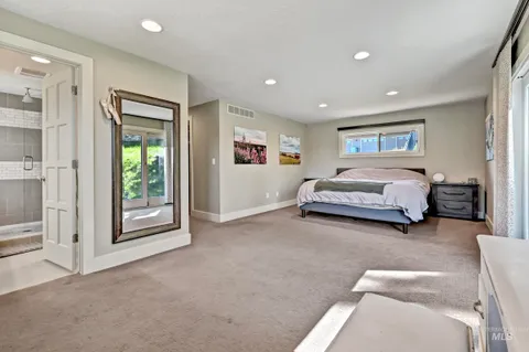 $1,495,000 | 709 East Braemere Road, Boise, ID 83702
