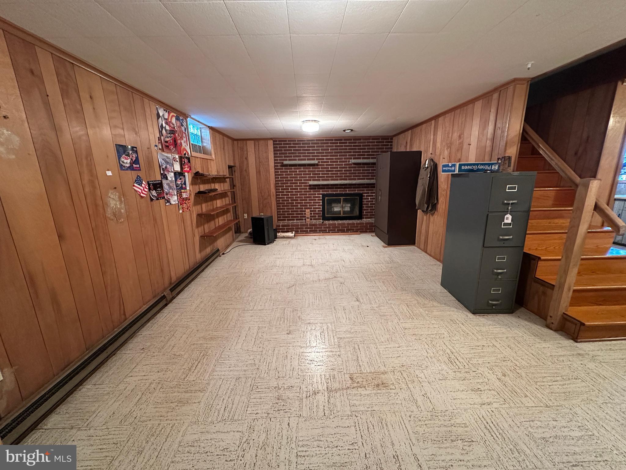 7220 Middleburg Road Keymar, MD 21757 - Photo 75 of 90
