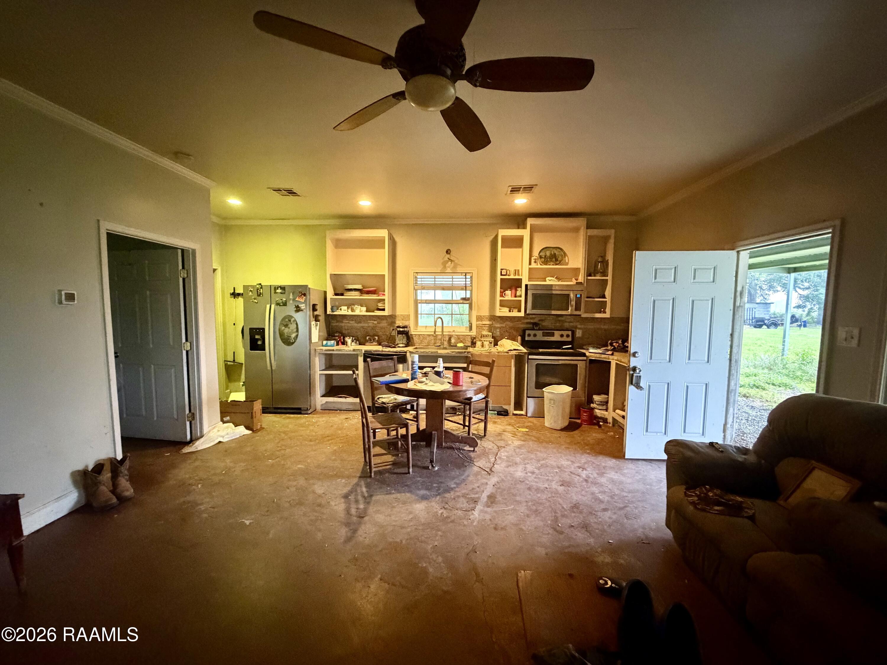 9965 West Etienne Road Maurice, LA 70555 - Photo 2 of 9 IMG_4268