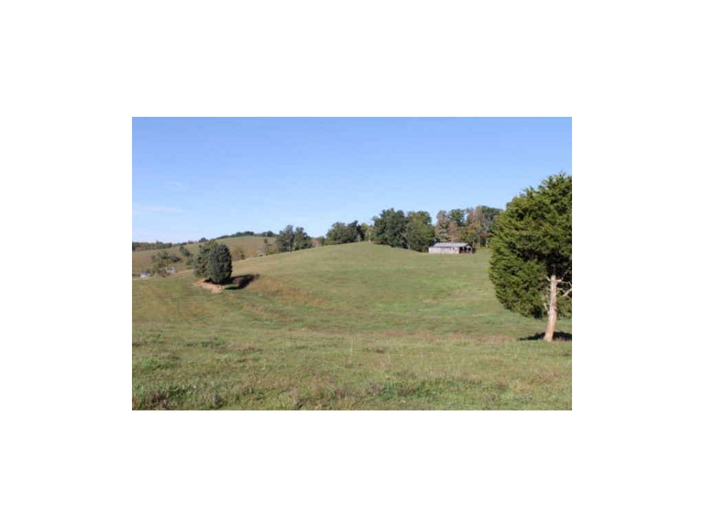 18027 Providence Road, Unit 49402D Abingdon, VA 24210 - Photo 10 of 19 Photo 10