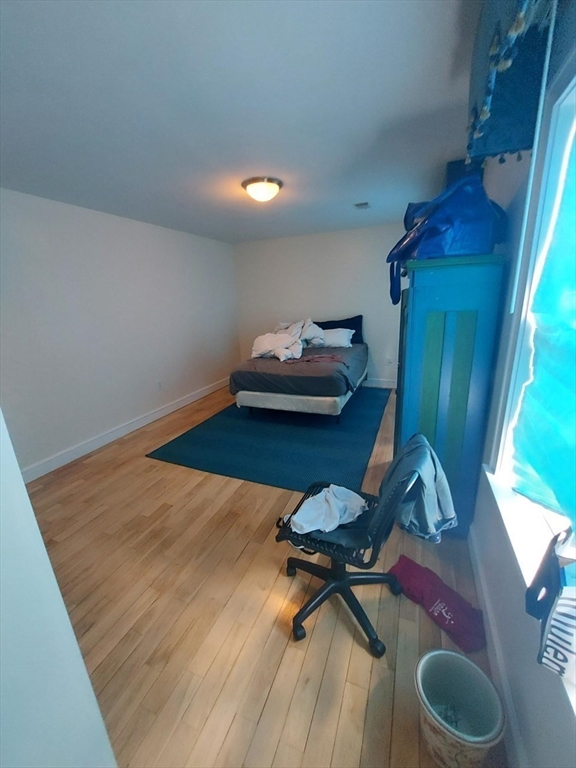 1 Chestnut Street Dover, MA 02030 - Photo 11 of 16