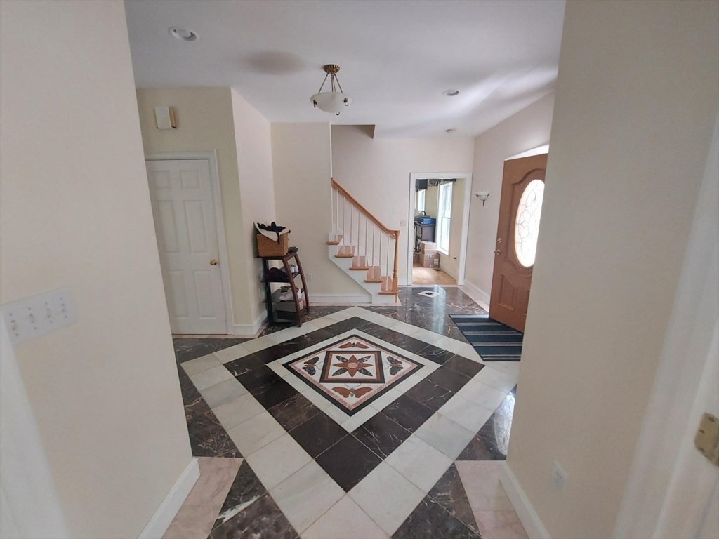 1 Chestnut Street Dover, MA 02030 - Photo 2 of 16