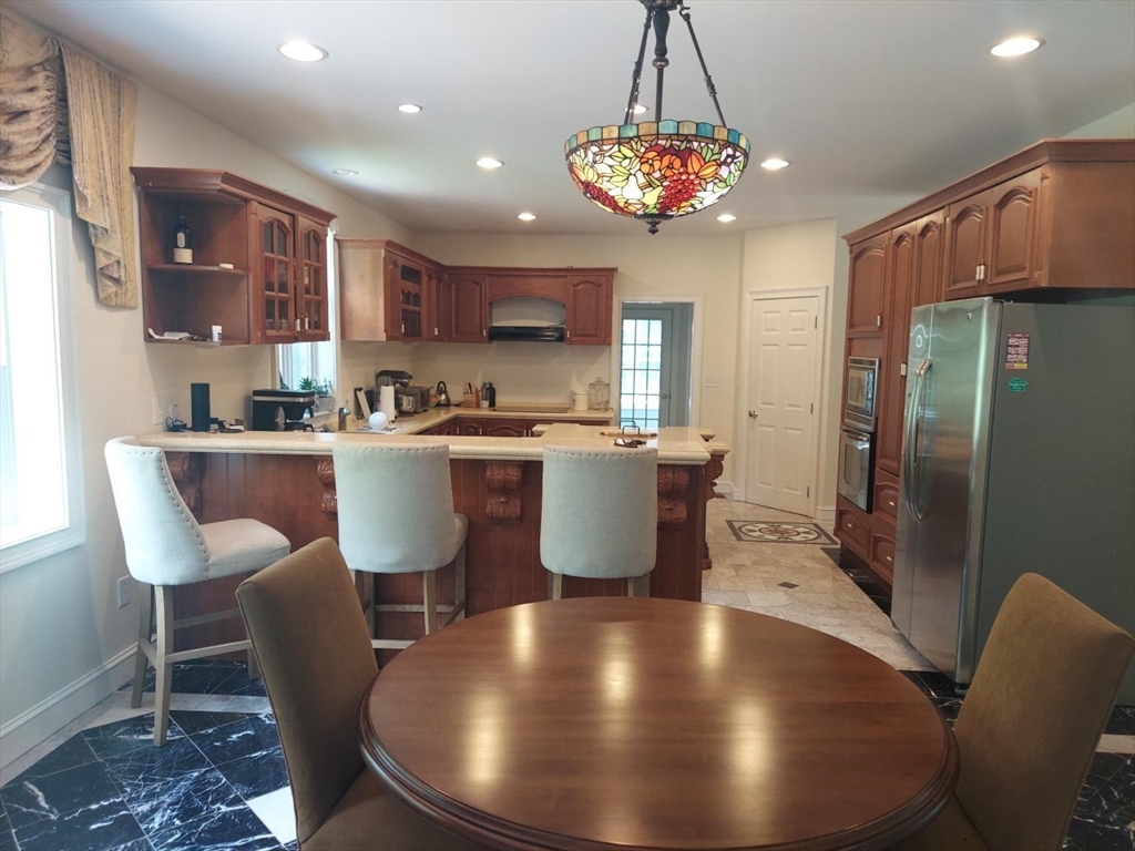 1 Chestnut Street Dover, MA 02030 - Photo 3 of 16