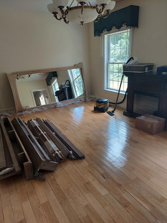 1 Chestnut Street Dover, MA 02030 - Photo 6 of 16