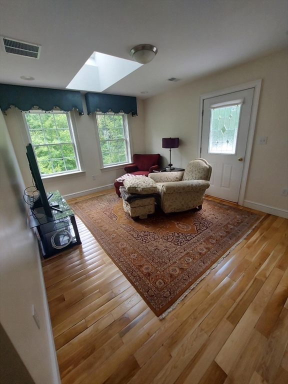 1 Chestnut Street Dover, MA 02030 - Photo 7 of 16