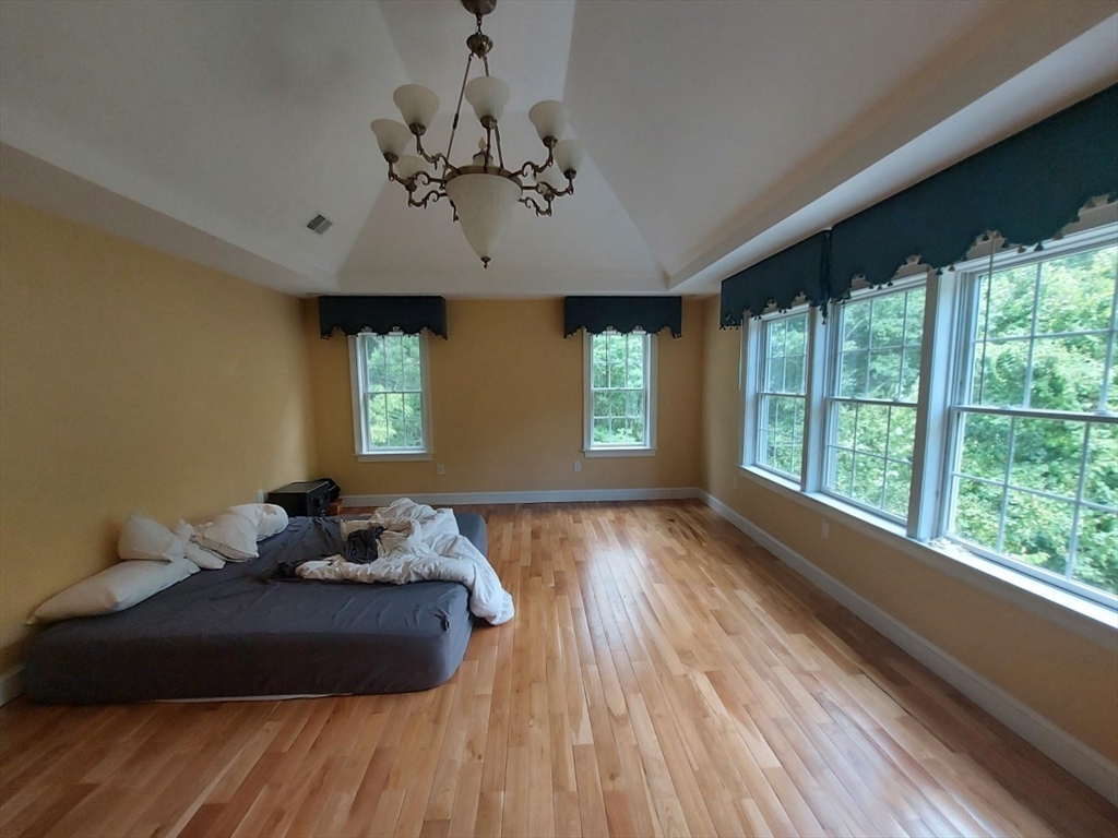 1 Chestnut Street Dover, MA 02030 - Photo 8 of 16