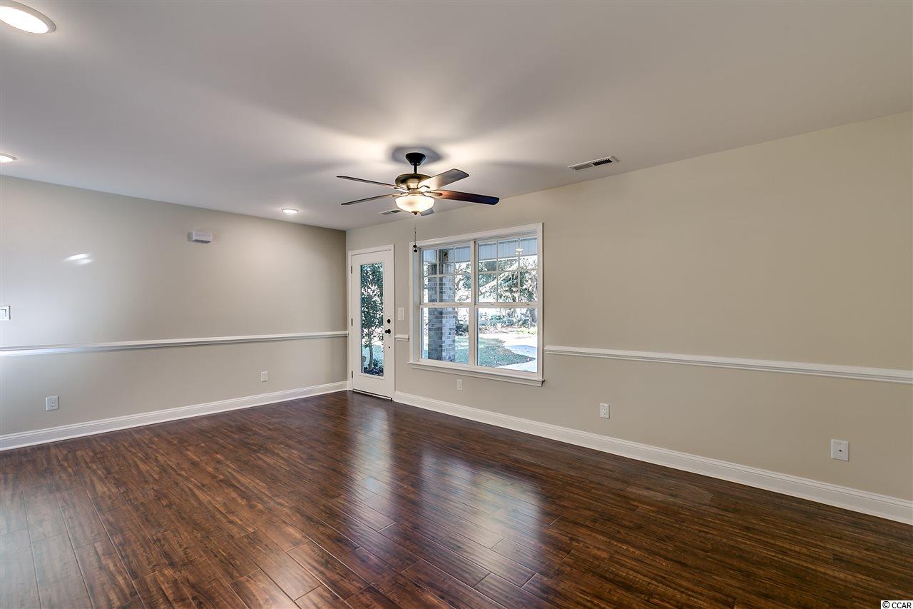 2070 Ridgefield Circle Conway, SC 29526 - Photo 14 of 25 Gallery Image 14