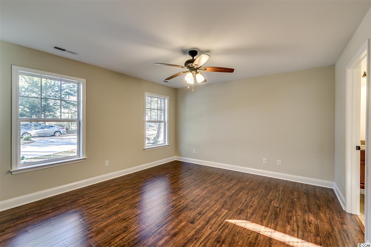 2070 Ridgefield Circle Conway, SC 29526 - Photo 17 of 25 Gallery Image 17