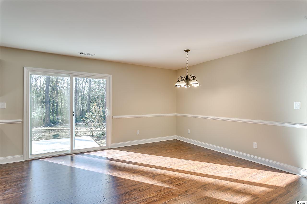 2070 Ridgefield Circle Conway, SC 29526 - Photo 3 of 25 Gallery Image 3