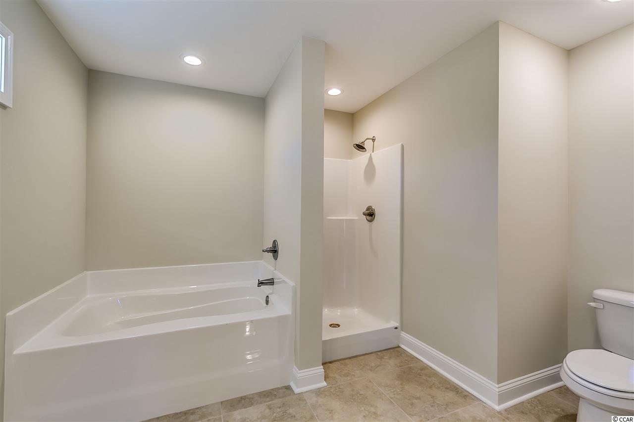2070 Ridgefield Circle Conway, SC 29526 - Photo 21 of 25 Gallery Image 21