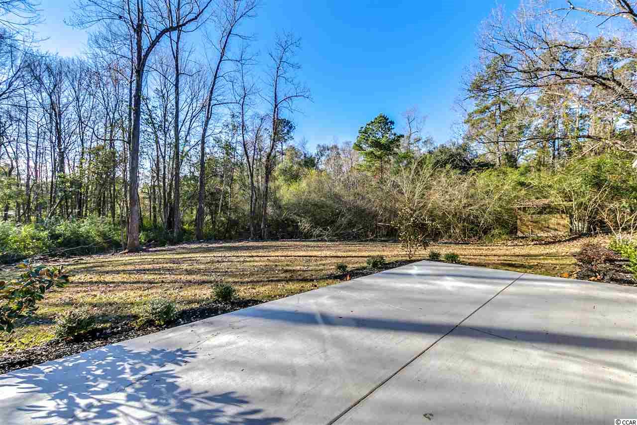 2070 Ridgefield Circle Conway, SC 29526 - Photo 22 of 25 Gallery Image 22