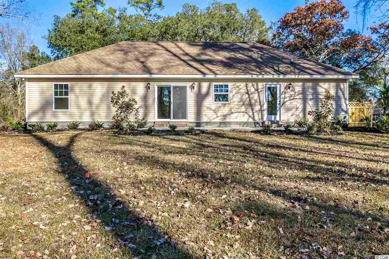 2070 Ridgefield Circle Conway, SC 29526 - Photo 23 of 25 Gallery Image 23