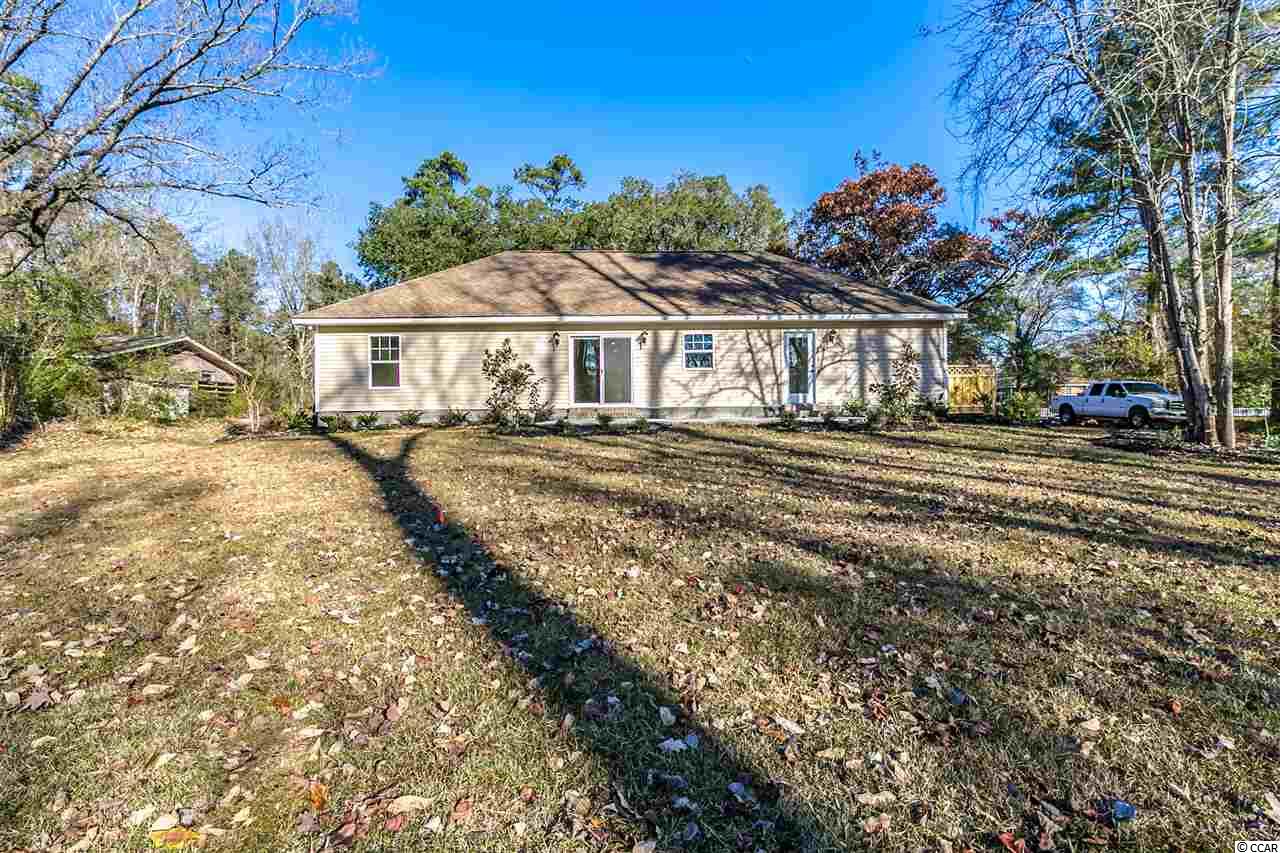 2070 Ridgefield Circle Conway, SC 29526 - Photo 24 of 25 Gallery Image 24