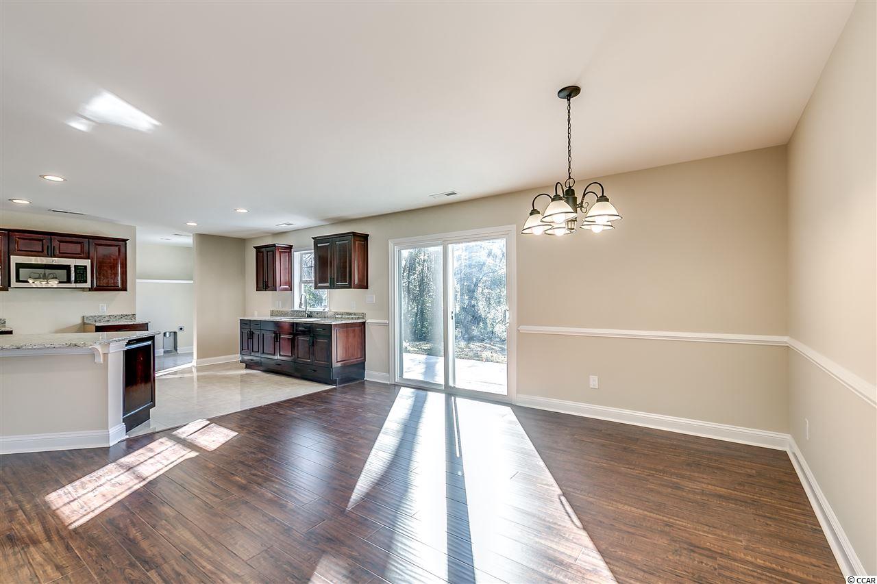 2070 Ridgefield Circle Conway, SC 29526 - Photo 4 of 25 Gallery Image 4