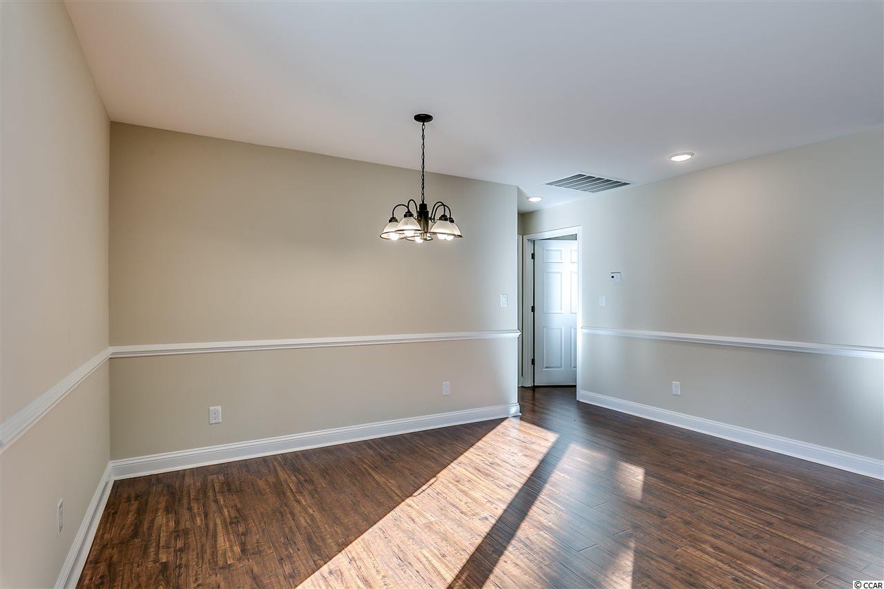 2070 Ridgefield Circle Conway, SC 29526 - Photo 5 of 25 Gallery Image 5