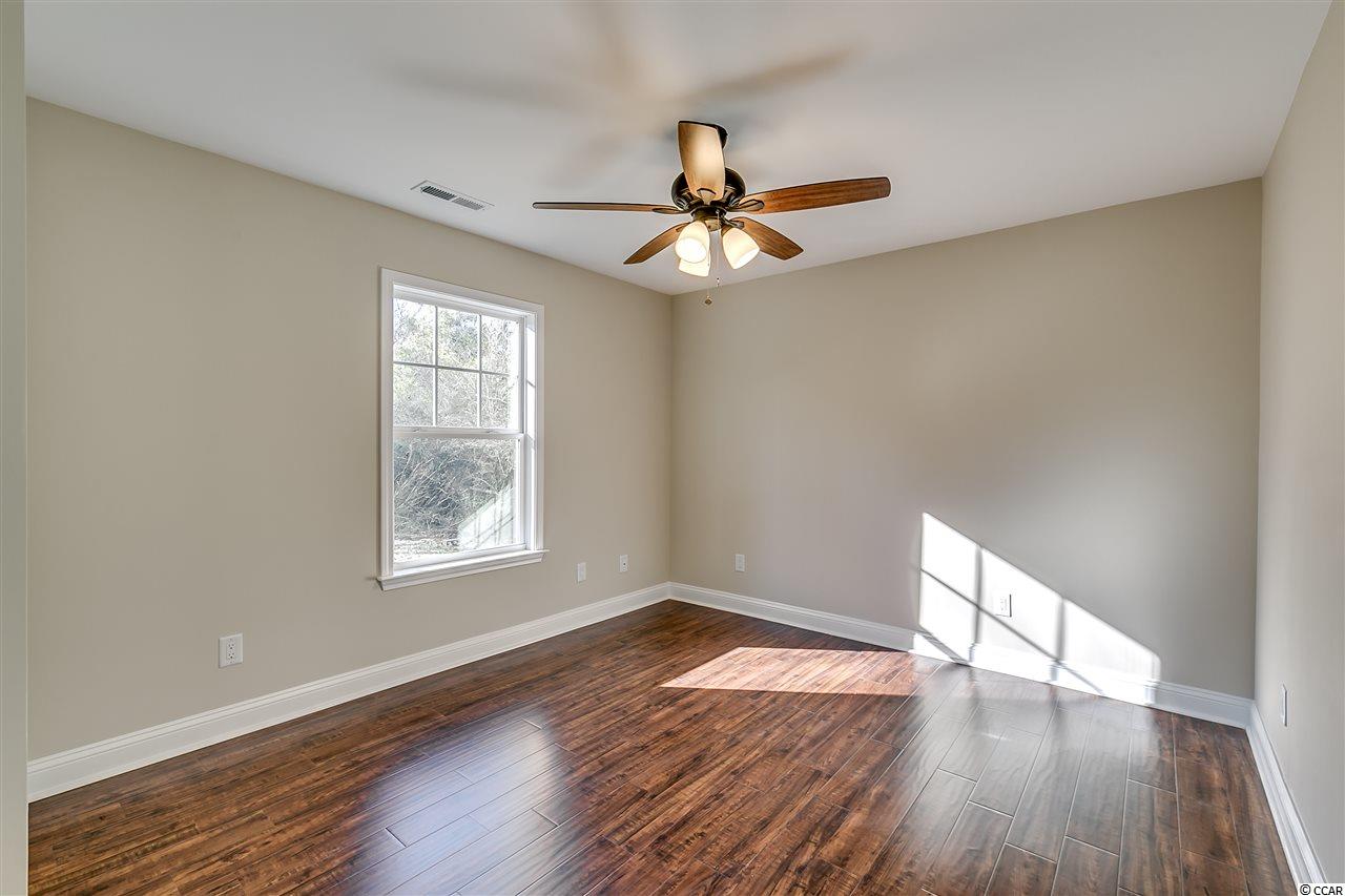 2070 Ridgefield Circle Conway, SC 29526 - Photo 6 of 25 Gallery Image 6