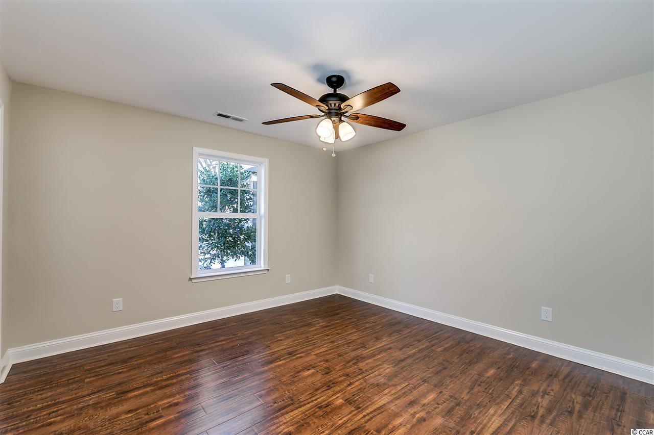 2070 Ridgefield Circle Conway, SC 29526 - Photo 7 of 25 Gallery Image 7
