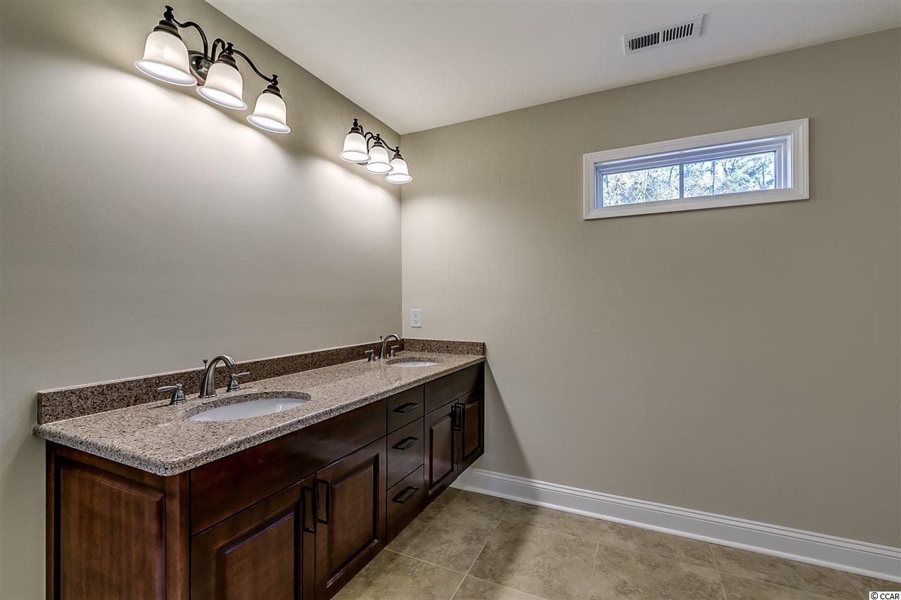 2070 Ridgefield Circle Conway, SC 29526 - Photo 8 of 25 Gallery Image 8