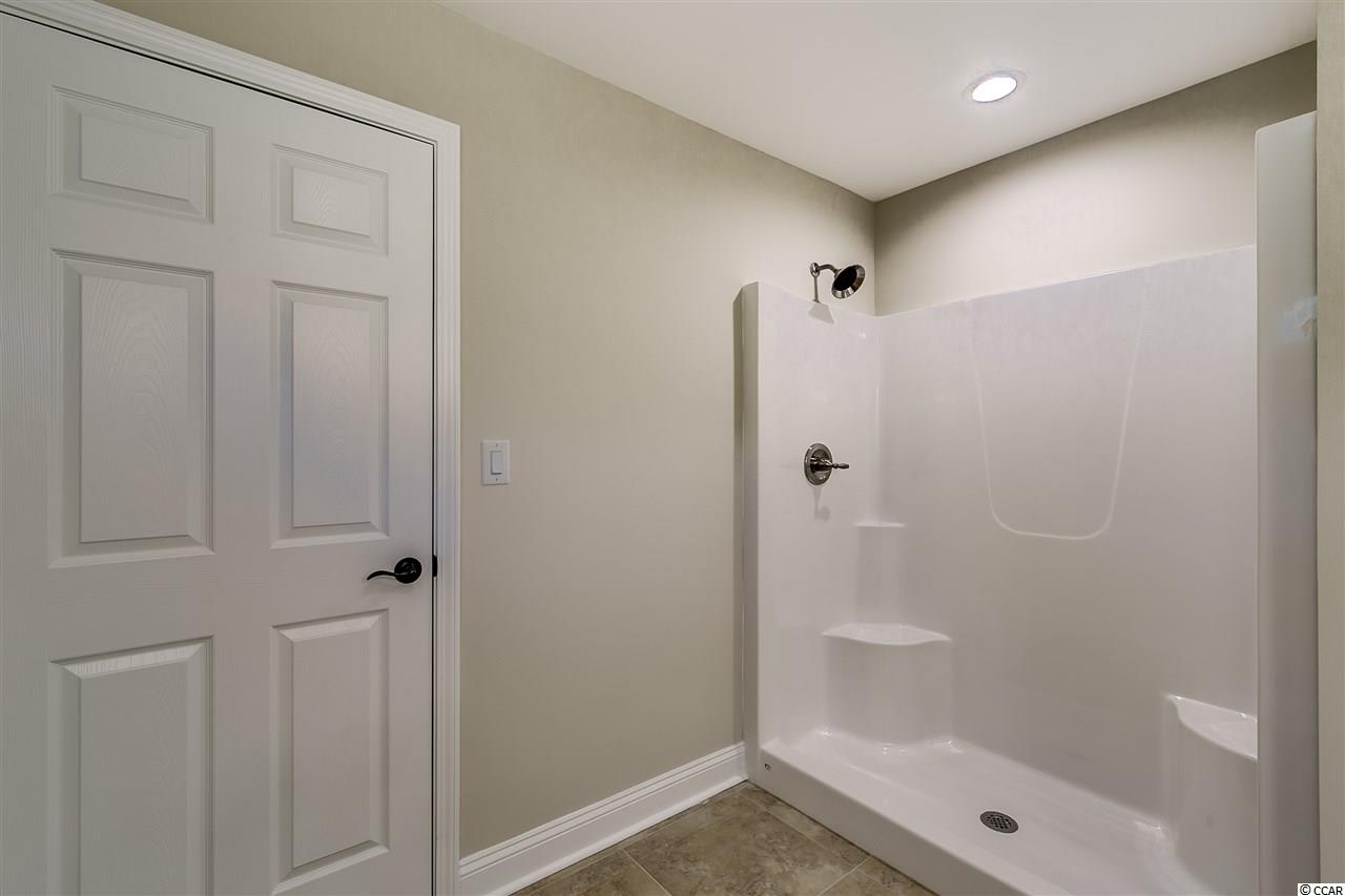 2070 Ridgefield Circle Conway, SC 29526 - Photo 9 of 25 Gallery Image 9