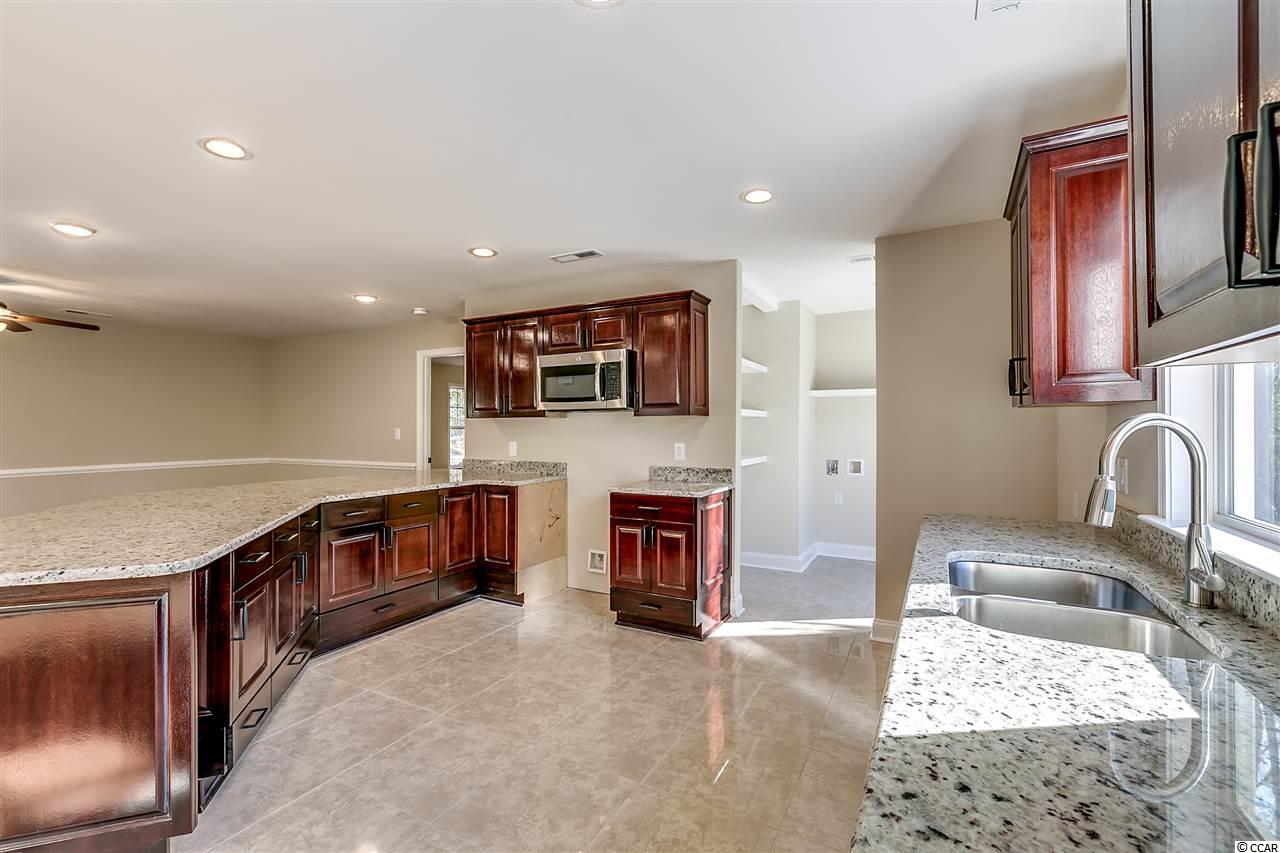 2070 Ridgefield Circle Conway, SC 29526 - Photo 10 of 25 Gallery Image 10
