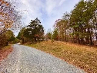 $119,900 | 338 River Pines Trail, Clemmons, NC 27012