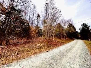 $119,900 | 338 River Pines Trail, Clemmons, NC 27012