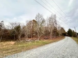 $119,900 | 338 River Pines Trail, Clemmons, NC 27012