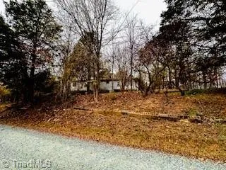 $119,900 | 338 River Pines Trail, Clemmons, NC 27012