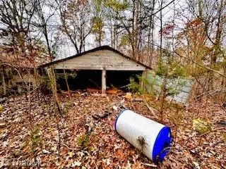 $119,900 | 338 River Pines Trail, Clemmons, NC 27012