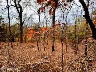 $119,900 | 338 River Pines Trail, Clemmons, NC 27012