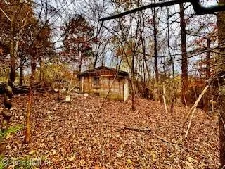 $119,900 | 338 River Pines Trail, Clemmons, NC 27012