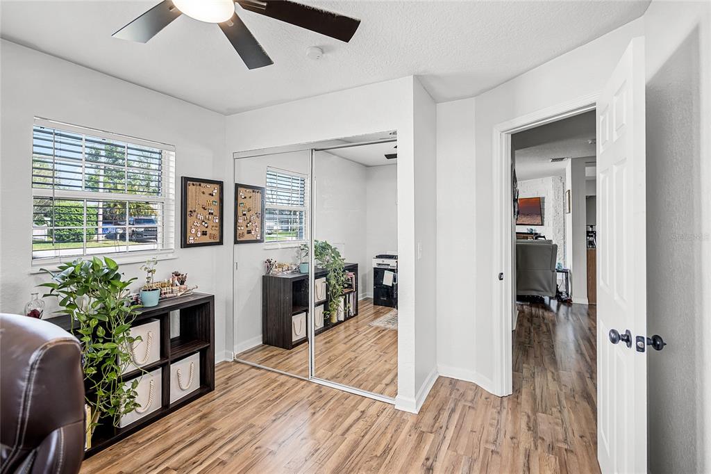 612 Ralph Street Auburndale, FL 33823 - Photo 19 of 41 Gallery Image 19