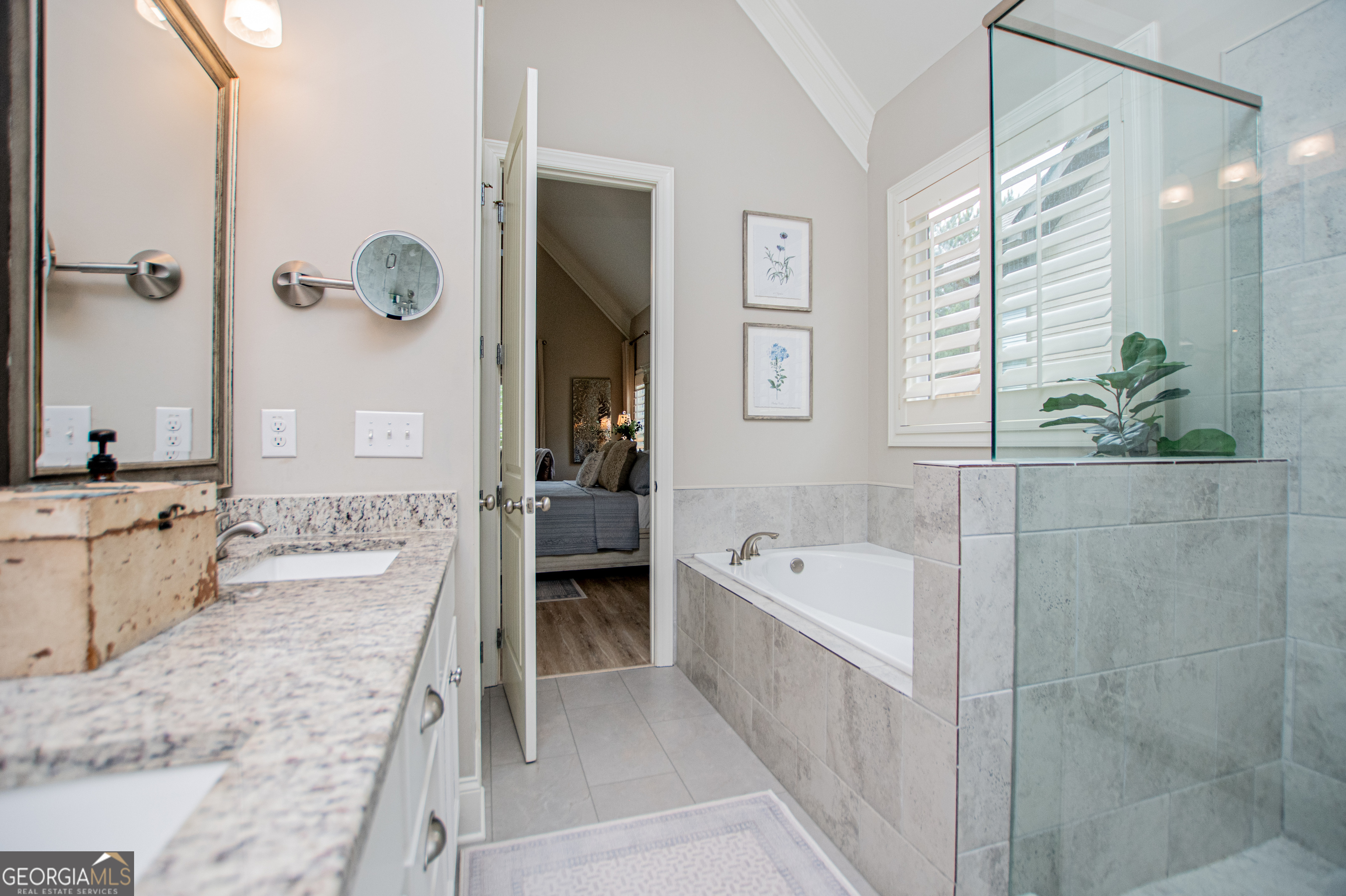 216 Yorkshire Lane Villa Rica, GA 30180 - Photo 45 of 94