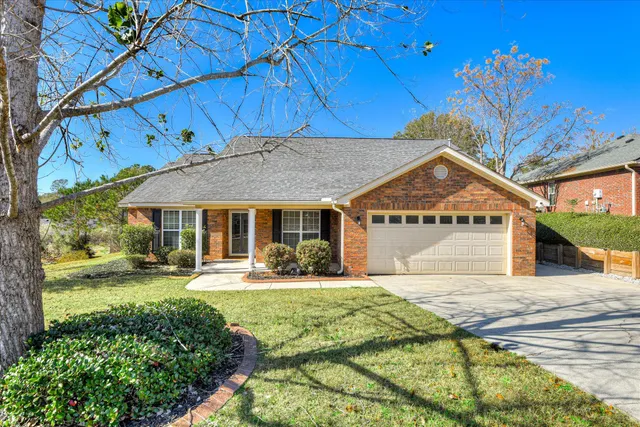 $2,150 | 703 Cannock Loop, Grovetown, GA 30813