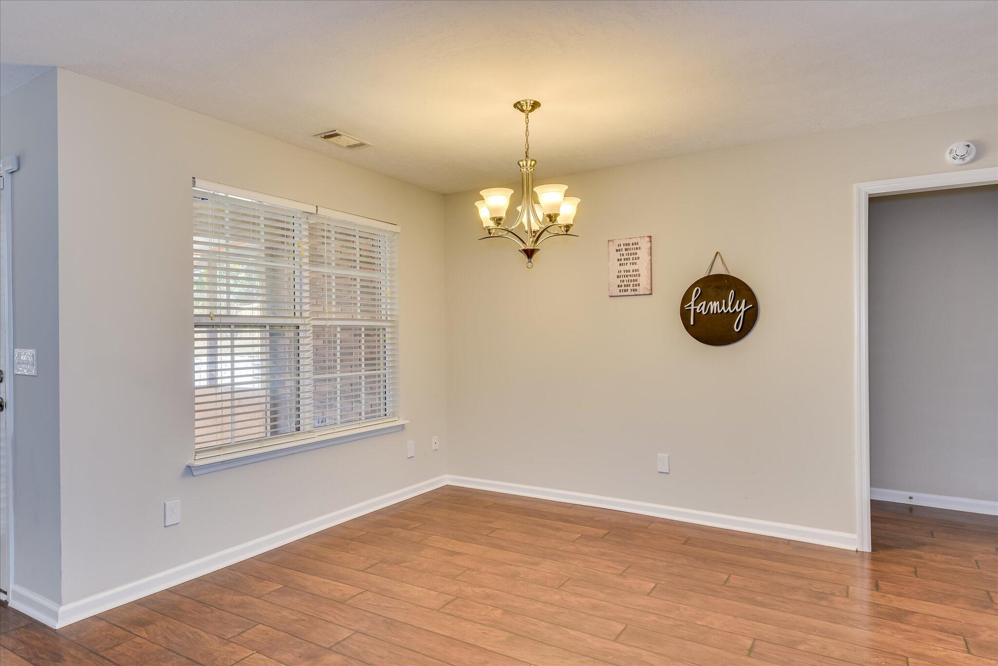 703 Cannock Loop Grovetown, GA 30813 - Photo 10 of 50 Breakfast Area