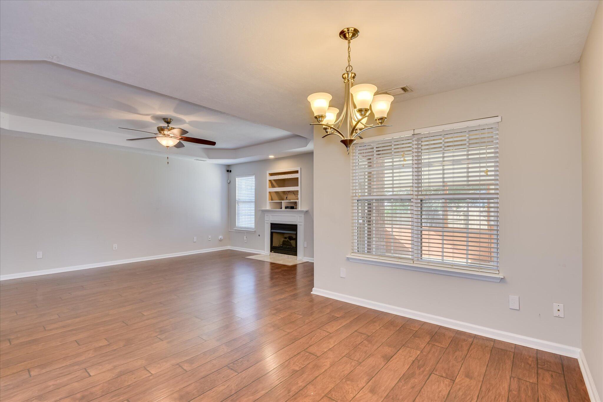 703 Cannock Loop Grovetown, GA 30813 - Photo 11 of 50 14-114