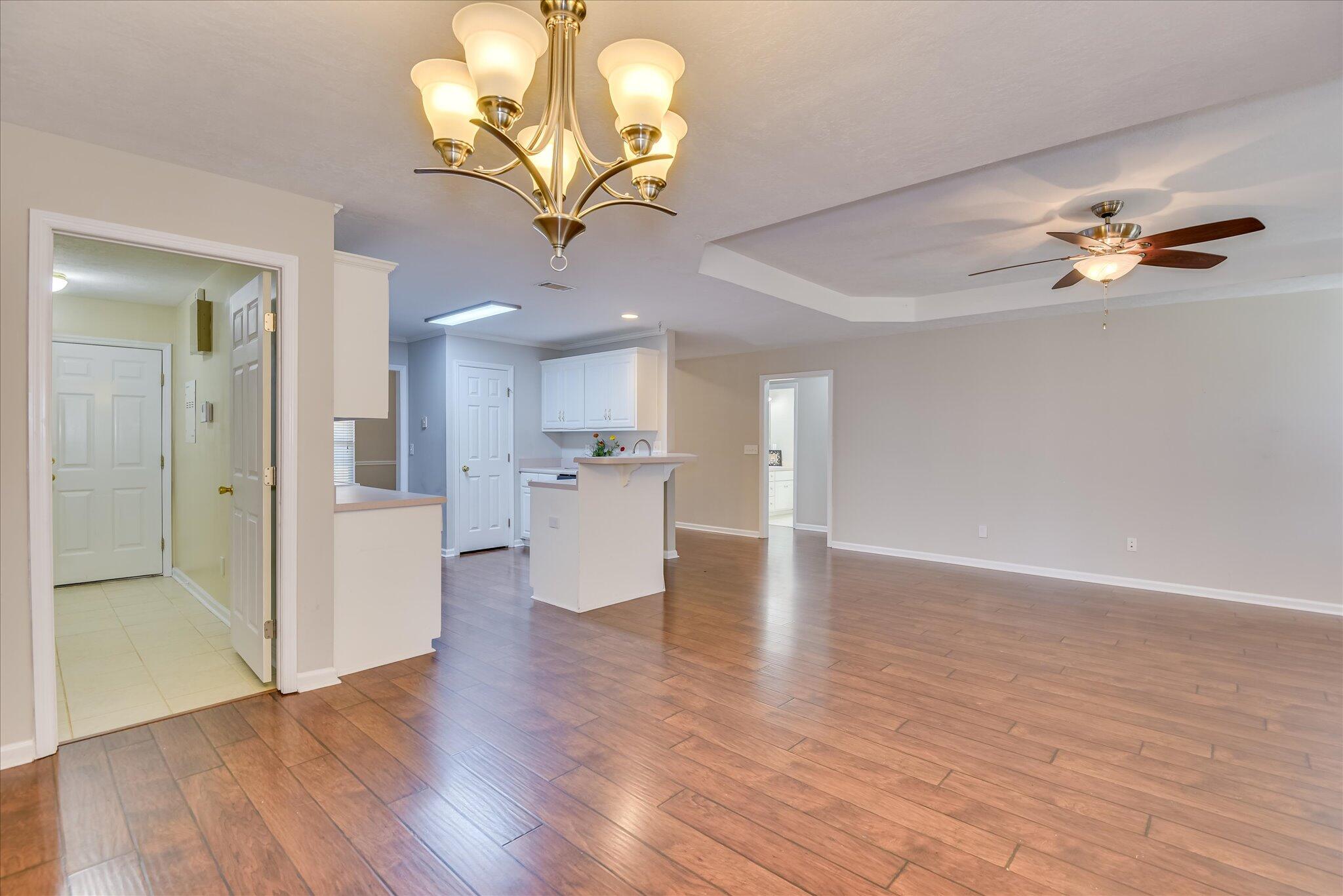 703 Cannock Loop Grovetown, GA 30813 - Photo 12 of 50 15-115