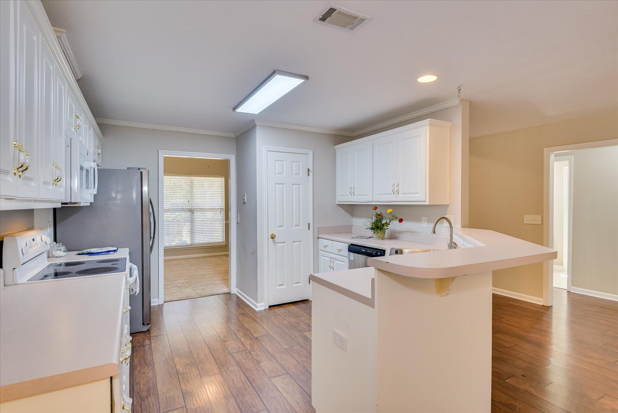 703 Cannock Loop Grovetown, GA 30813 - Photo 13 of 50 16-116